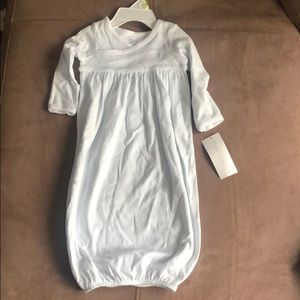 Ralph Lauren Baby outfit